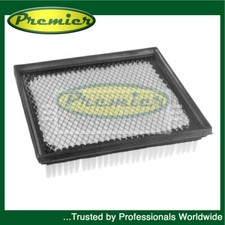Filtro aria Premier adatto per Dodge Avenger Journey Fiat Freemont 3.6 68081249AC