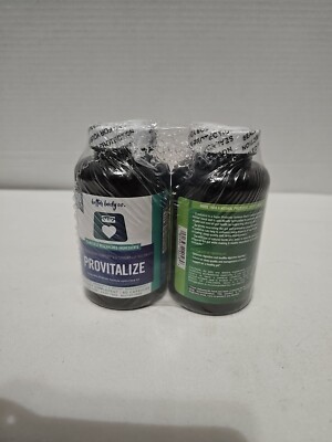 Slim Gut Bundle - Probiotics & Prebiotics for Women | Menopause Relief