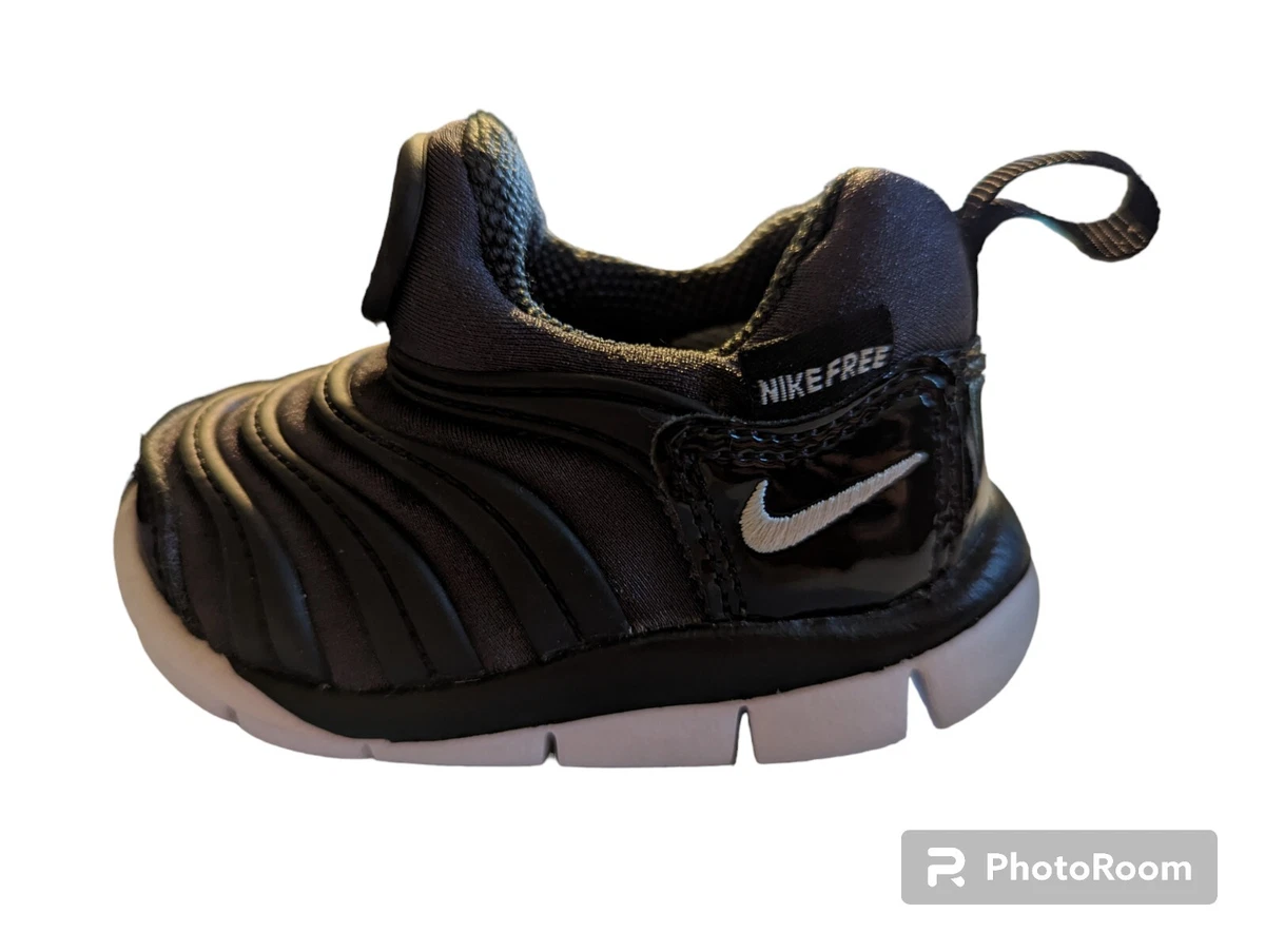 Nike free cheap dynamo ebay