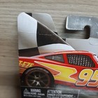 Picture 5 of 13