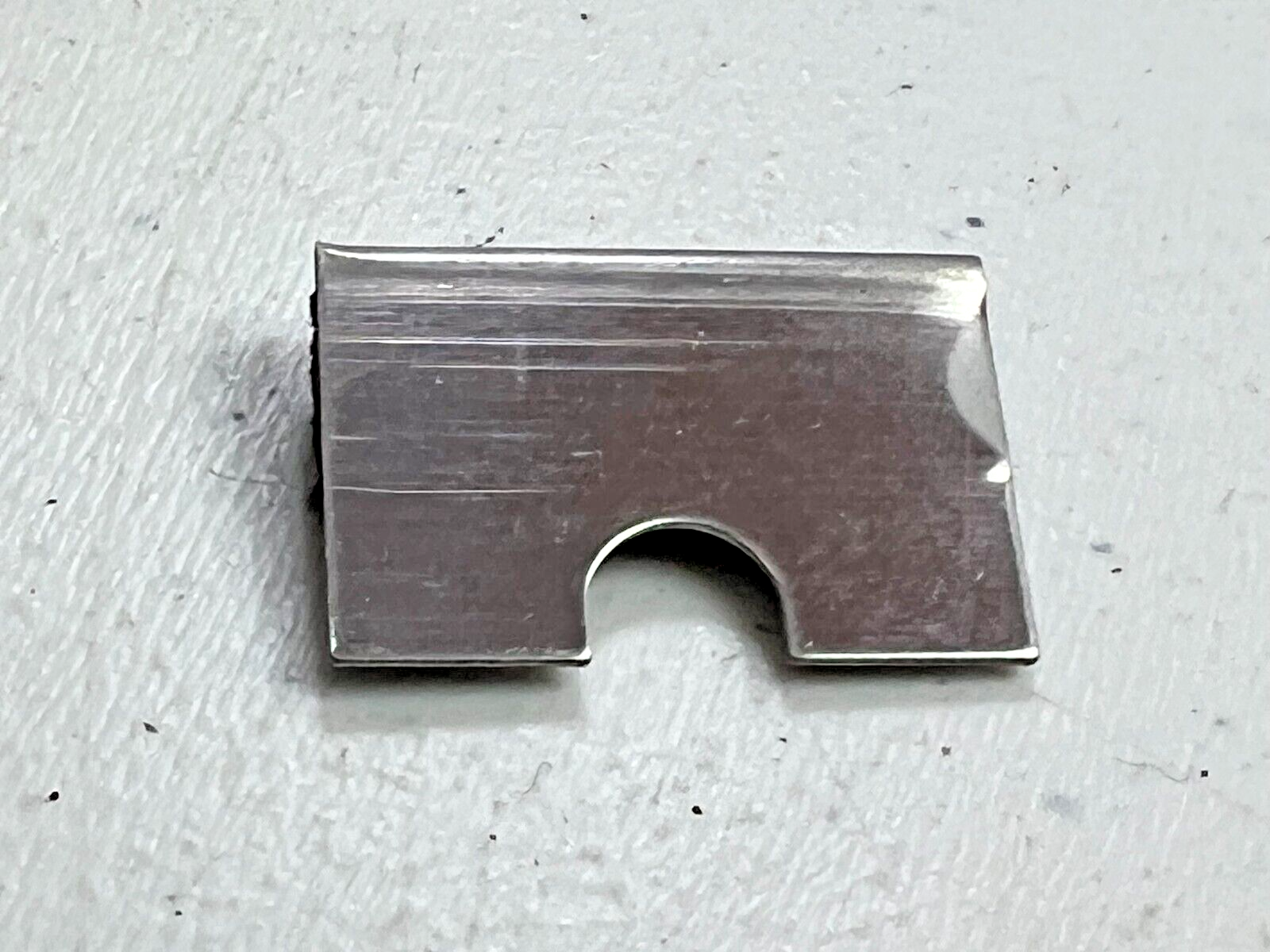 Picture 5 of 6
