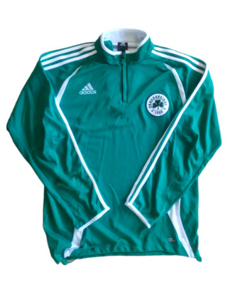 アディダス adidas パナシナイコス FC Panathinaikos ２枚 s-l400.jpg
