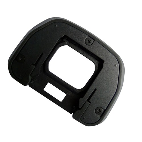 Camera Viewfinder Parts Plastic Protector Eyecup Cover Cup for Panasonic DC-GH5 - Picture 10 of 10