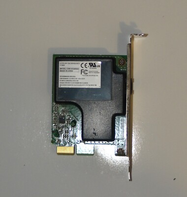 LITE-ON SONY VAIO VGC RA 830 G PC Computer Modem CNR-002#/R6A