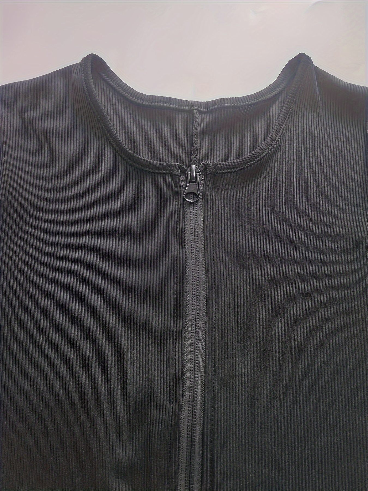 Picture 2 of 24