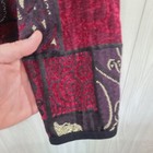 Foto 2 di 6