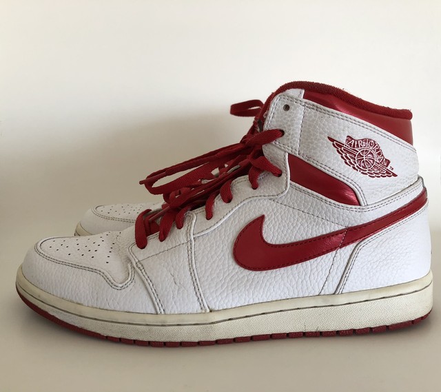 air jordan 1 2009
