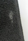 Bild 8 von 8