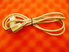 Original Genuine Mac Macbook Power Cable Cord  Plug Volex APC7Q
