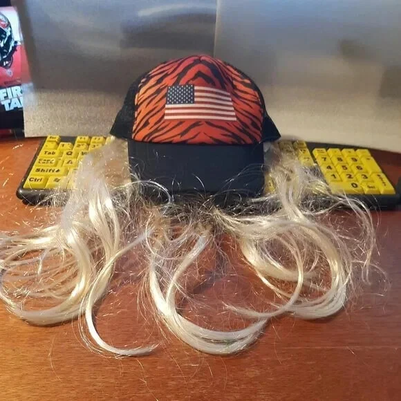 Unleash Your Inner Wild Side with Trending Joe Exotic Costume Sets for 2025