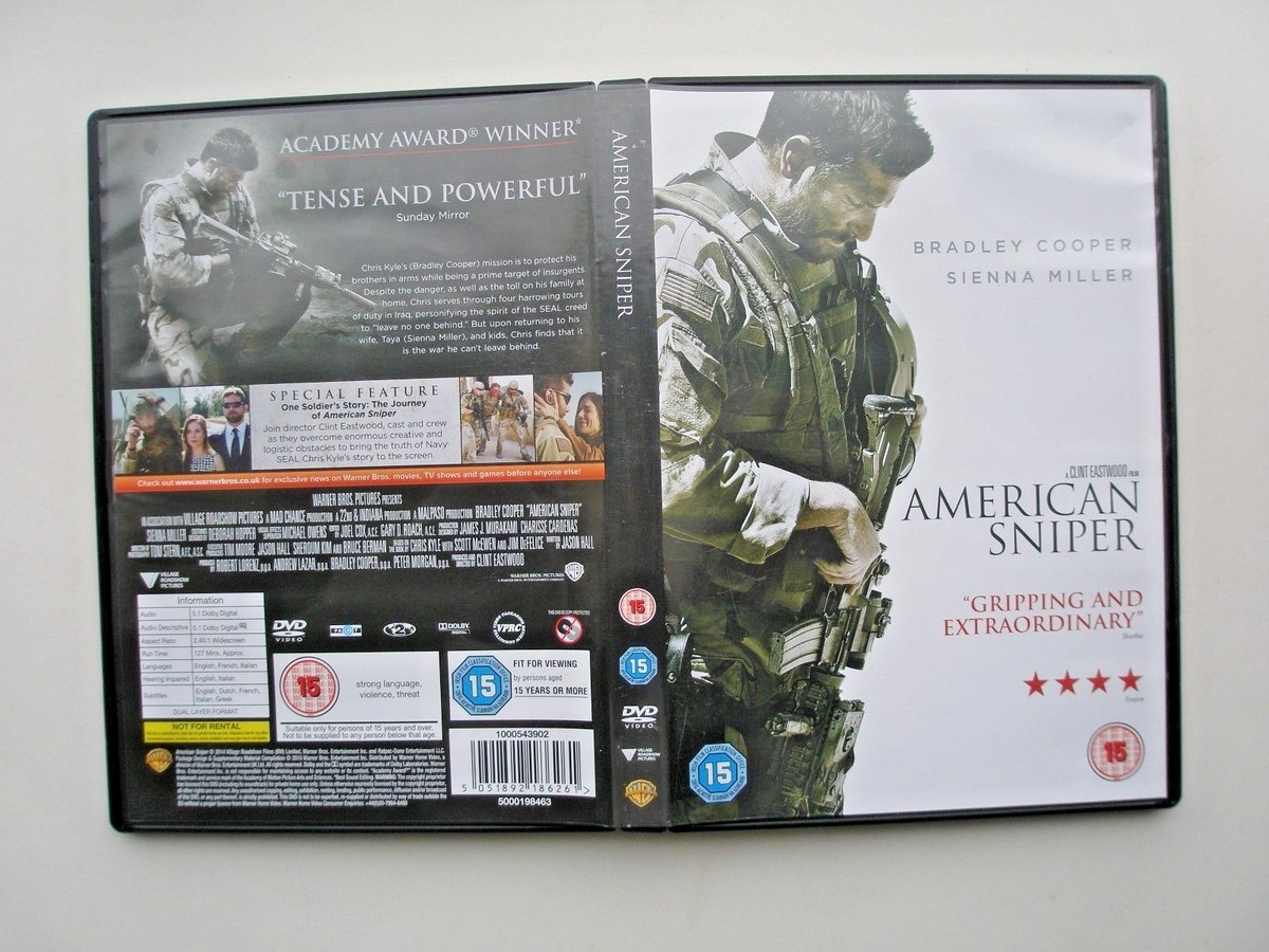 Sniper Movie Download Watch American Sniper Online Stream AMERICAN