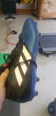 futsal boots australia