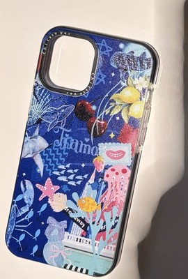 Apple iPhone 12 Pro Max Hard Shell Phone Case
