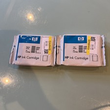 Genuine HP 940 Magenta/Cyan Printhead C4901A OfficeJet 8000 8500 8500A