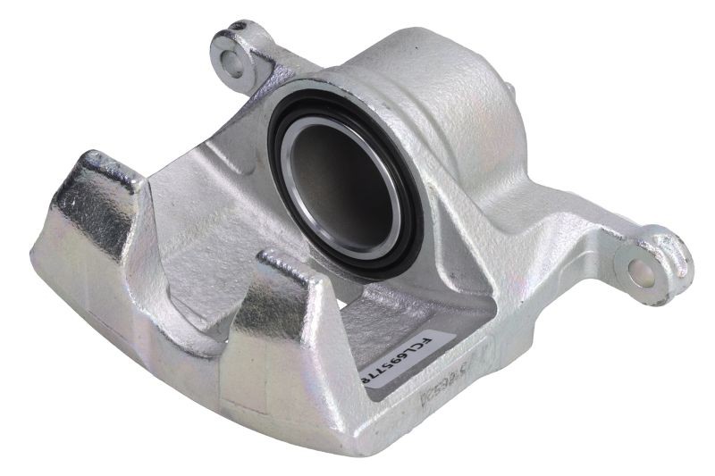 ✅Fits FERODO FCL695778 Brake caliper FCL695778 Disc brake caliper fr ⭐UK Seller⭐