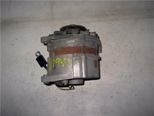 Alternateur Opel KADETT