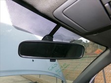 Retroviseur intérieur Toyota RAV4 II