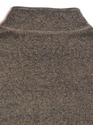Class club Boys pullover Long sleeve warmer - Size 18-20 100% polyester RN#589 — photo 4