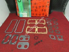 Joints Alfa Romeo ALFA 33