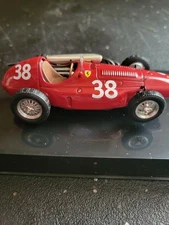 Ferrari Elite 1:43 553F
