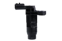 Valeo 366730 Sensor, Nockenwellenposition FüR Dacia MERCEDES-BENZ Renault Smart