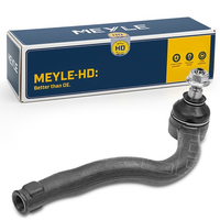 Meyle Spurstangenkopf Vorne Rechts VW Sharan 7M8 7M9 7M6 Seat Ford Galaxy WGR