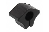 Mapco Stabilisatorlager Stabilager Buchse Stabilisator 38836 FüR Leon Skoda A3 4