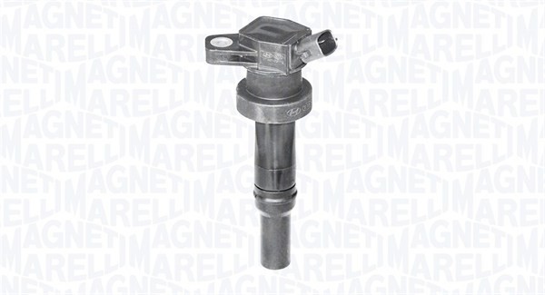 Fits MAGNETI MARELLI 060717187012 IGNITION COIL   ⭐UK Stock⭐