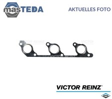 71-21055-00 DICHTUNG ABGASKRÜMMER VICTOR REINZ FÜR FORD USA EXPLORER,MUSTANG