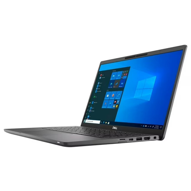 Dell LT-DE7420/i7-G11-16-512-D Latitude 7420-RB1-2-in-1, 14.0-Inch Laptop, with Intel Core i7-1165G7, 512 SSD, Windows 11 Pro