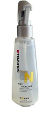 GOLDWELL Natural Hot Darling Styling Lotion 150ml/5.1 Fl Oz New