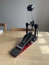 Drummers Choice DW5000 Bass Drum Pedal