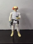 Vintage 1980 Kenner Star Wars ESB * CLOUD CAR PILOT * Complete & Original  C8