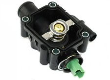Thermostat Peugeot 301