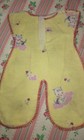 Foto 5 di 14
