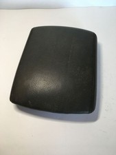 Nissan Pathfinder R51 2008 Armlehne 1013586 IRG9482