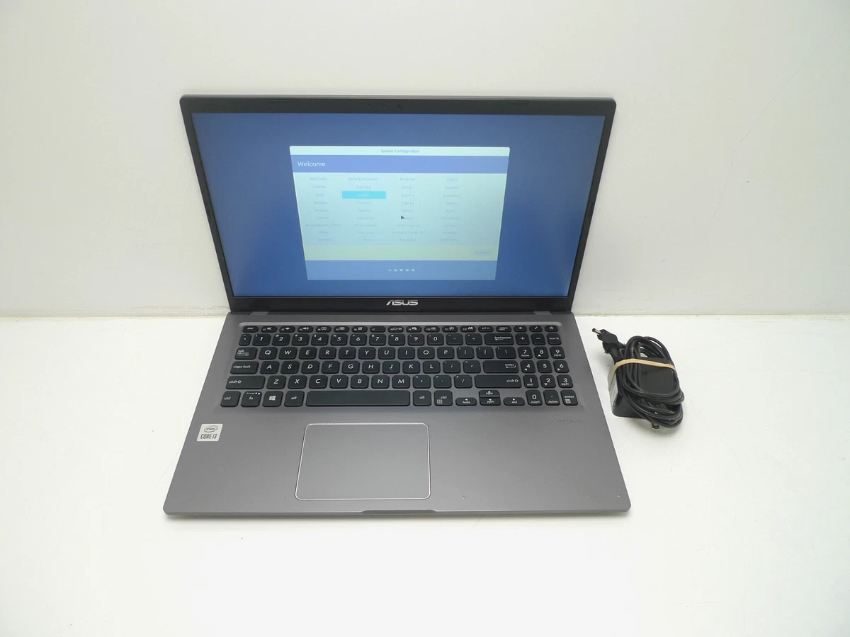 i3-1005G1 X515J VivoBook ASUS その他ノートPC本体 8GB 15.6 Vivobook ASUS Amazon.com: 256GB その他ノートPC本体