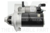 Anlasser Starter 0.9 Kw FüR Opel Corsa F Crossland X 1.2 Peugeot 208 2008 I
