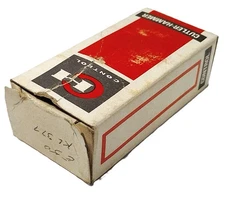 Cutler-Hammer E50KL377 Roller Lever for Rotary Gear Limit Switch