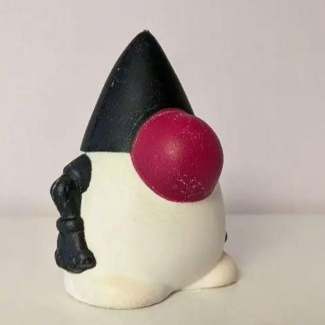 Sun microsystems Duke 人形 Java Sun Microsystems JAVA Mascot Character DUKE Figure | eBay