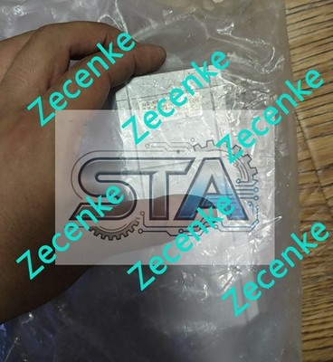 XLD-40K-A90A Brand New Product Vacuum valve