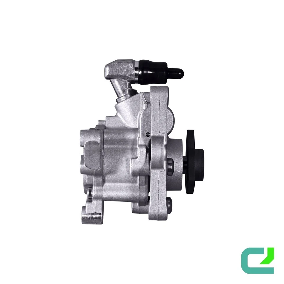 Bomba Hidráulica Dirección 128 BAR HELLA para U. A. Mercedes-benz Clase G Cabrio - Imagen 2 de 4