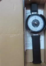 N140TOK-G(20-140N.M) Dial Torque Wrench