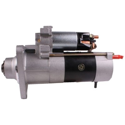 Hella Anlasser 8EA012586-051