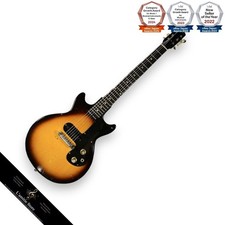 Chitarra elettrica Gibson Melody Maker 1962 ricambi originali con garanzia