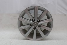 2013 Toyota Camry 17 X 7 Alloy 10 Spoke Wheel Rim 1 Oem 12 13 14 2013 Toyota Camry 17 X 7 Alloy 10 Spoke Wheel Rim 1 Oem 12 13 14