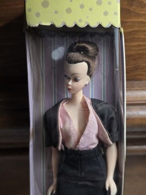 marlene sex doll Audio main image 1