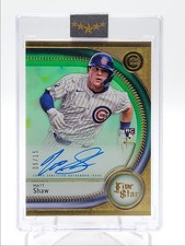 2024 Topps Five Star Baseball Checklist Guide in-content 19