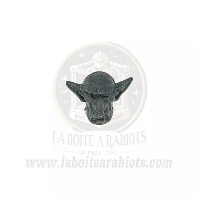 Warhammer The Old World Goblins On Wolf Retail Box Piece 11 Games Workshop