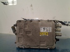 2016 BMW 2 Series Active Tourer (F45) Charger 867885102